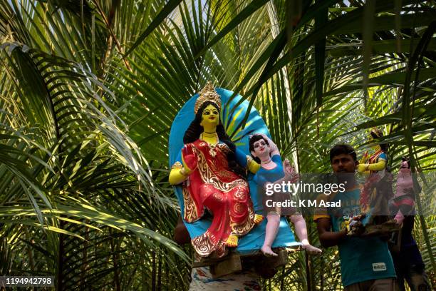 Bobibi 13,402 All Each Festival In Bangladesh Stock Photos, High-Res Pictures ...