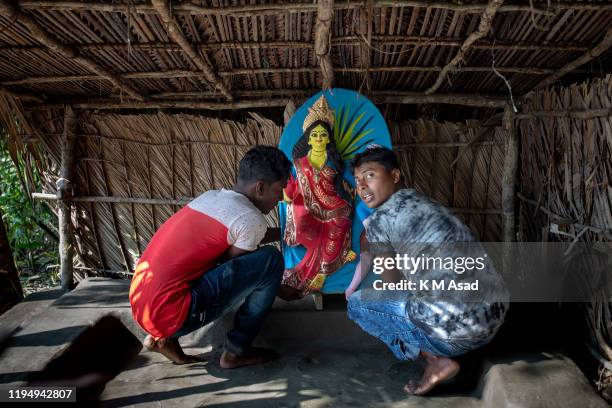Bonbibi Image 29 Bonbibi Stock Photos, High-Res Pictures, and Images - Getty Images