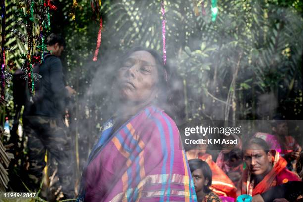 Bonbibi Image 29 Bonbibi Stock Photos, High-Res Pictures, and Images - Getty Images