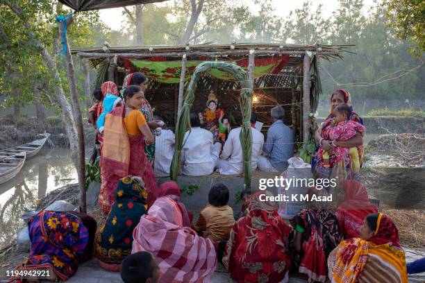 Bobibi Bonbibi Photos and Premium High Res Pictures - Getty Images