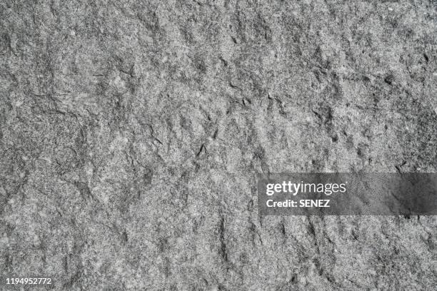 stone background - stone stock-fotos und bilder