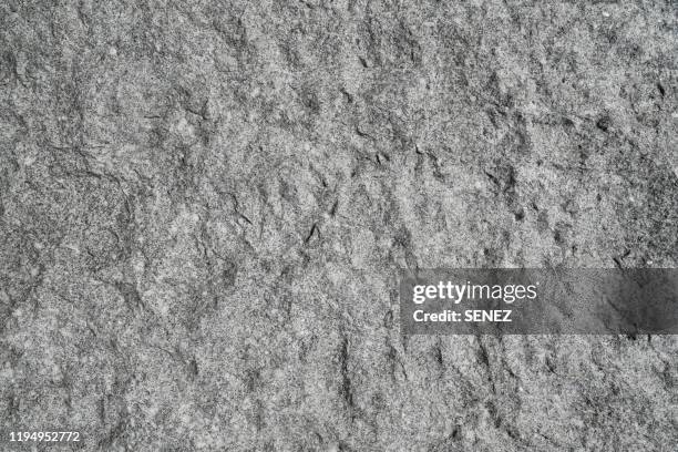 stone background - piedra fotografías e imágenes de stock