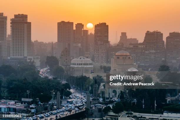 83 Qasr Al Nil Bridge Stock Photos, HighRes Pictures, and Images