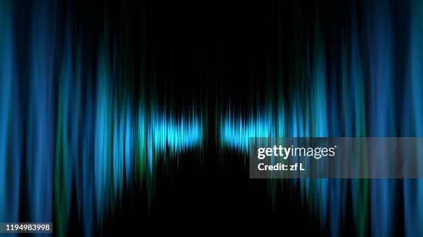 16 Particle Lines Spreading Outward Stock Photos, High-Res Pictures ...