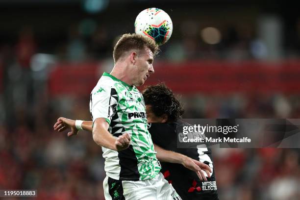 Daniel Calver 38 Daniel Calver Stock Photos, High-Res Pictures, and Images - Getty Images