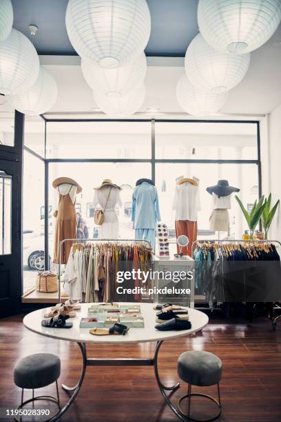 1,259 Clothing Store Background Photos and Premium High Res Pictures -  Getty Images