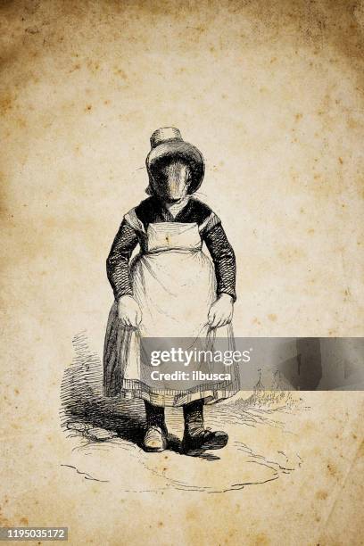 Humanized Animals Illustrations Humanized Animals Illustrations High ...
