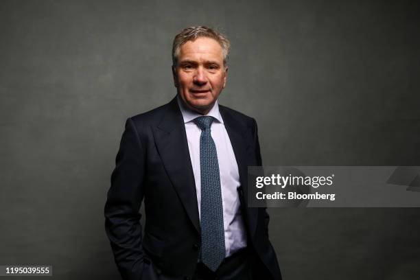 Jean Raby Jean Raby Photos and Premium High Res Pictures - Getty Images