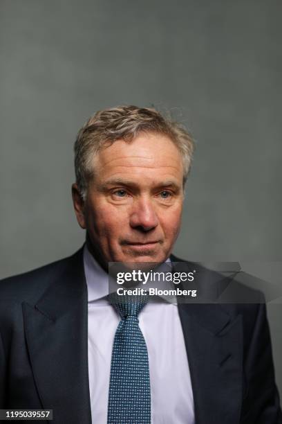Jean Raby Jean Raby Photos and Premium High Res Pictures - Getty Images
