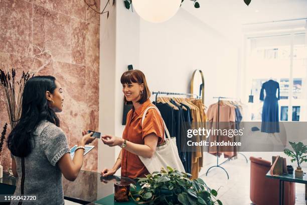 can i email your receipt to you? - pro shop stock pictures, royalty-free photos & images