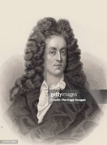 Henry Purcell Photos and Premium High Res Pictures - Getty Images