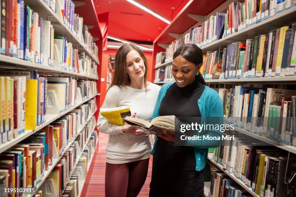 Admin Library Photos and Premium High Res Pictures - Getty Images