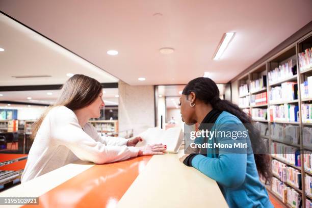 Admin Library Photos and Premium High Res Pictures - Getty Images