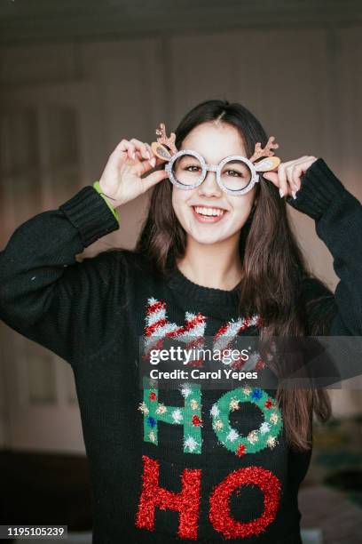 1,333 Ugly People Smiling Photos and Premium High Res Pictures - Getty Images 1,333 Ugly People Smiling Photos and Premium High Res Pictures - Getty Images