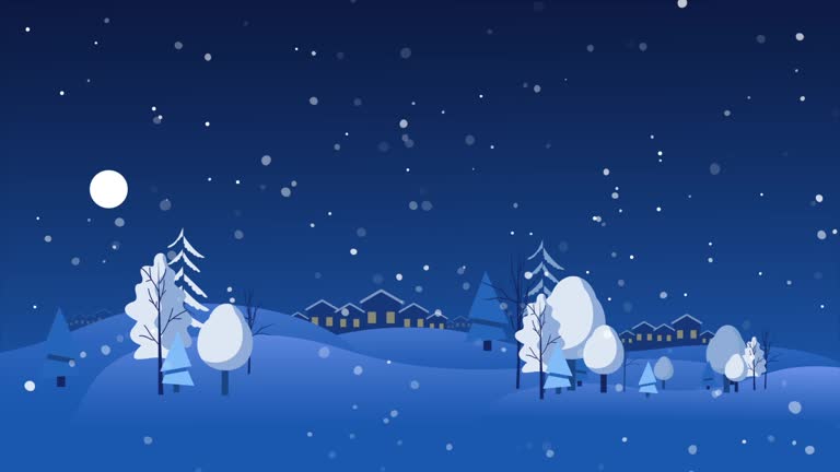89 Snow Blizzard Cartoon Videos and HD Footage - Getty Images 89 Snow Blizzard Cartoon Videos and HD Footage - Getty Images