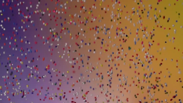 Random Color Grain Green Grain Gradient Videos and HD Footage - Getty Images