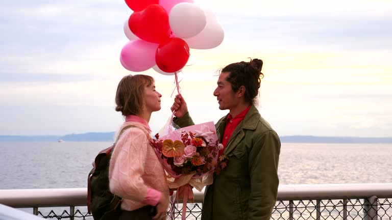 imagen en miniatura de vídeo