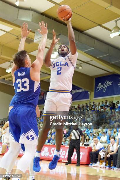 Cody Riley 31 Riley Nixon Photos & High Res Pictures - Getty Images