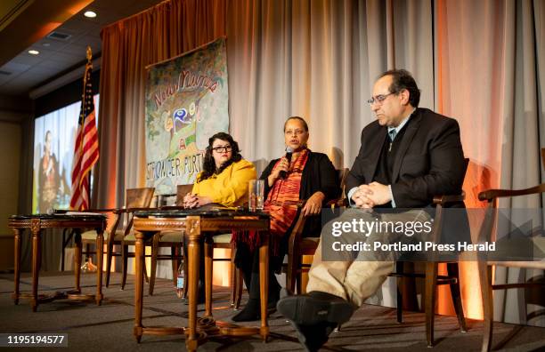 Rachel Talbot Photos and Premium High Res Pictures - Getty Images
