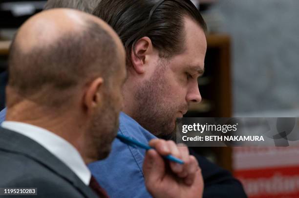 Jeremy Christian Ricky Best Jeremy Joseph Christian Photos and Premium High Res Pictures - Getty Images