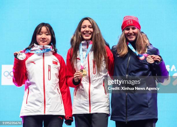 Li Ailing 31 Li (Ritual) Stock Photos, High-Res Pictures, and Images - Getty Images