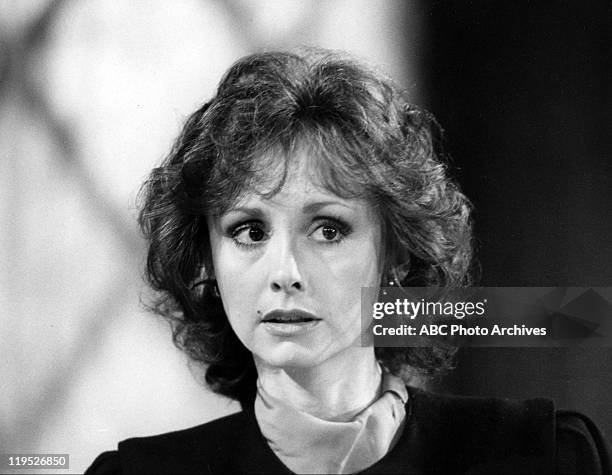 Gail Rada 90 Gail Rae Stock Photos, High-Res Pictures, and Images - Getty Images