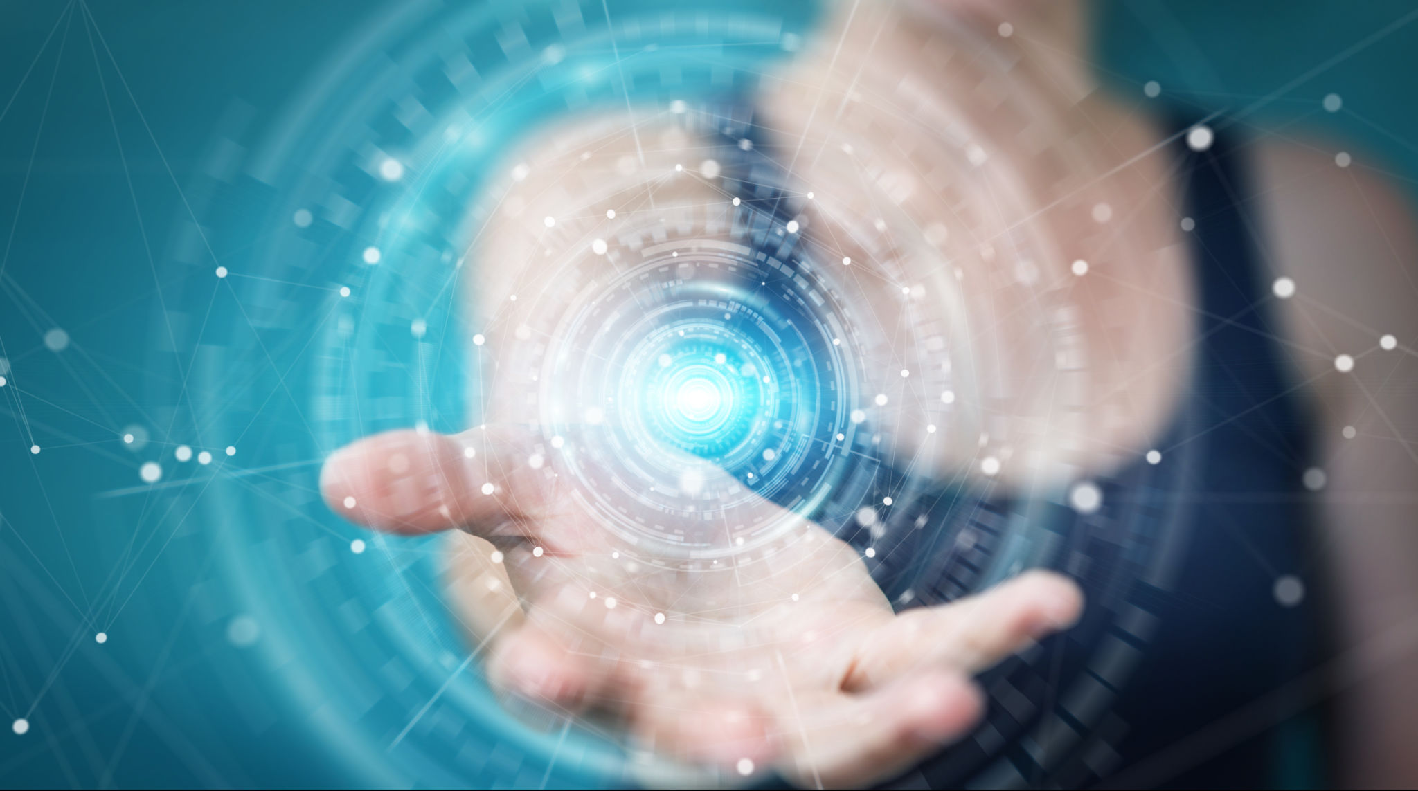 technologie voyance
