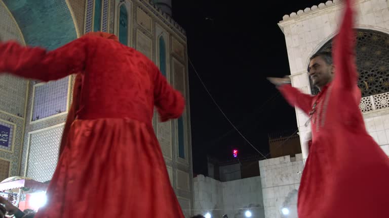 Pakistan Rufi 2,107 Arabic Dance Stock Videos, Footage, & 4K Video Clips - Getty Images