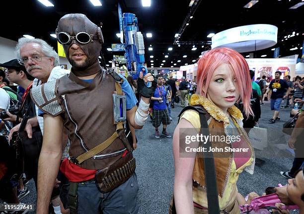 Joey Rassool 13 Becky Horton Photos & High Res Pictures - Getty Images