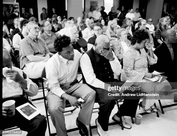 Jesse Washington Lynching Photos and Premium High Res Pictures Getty