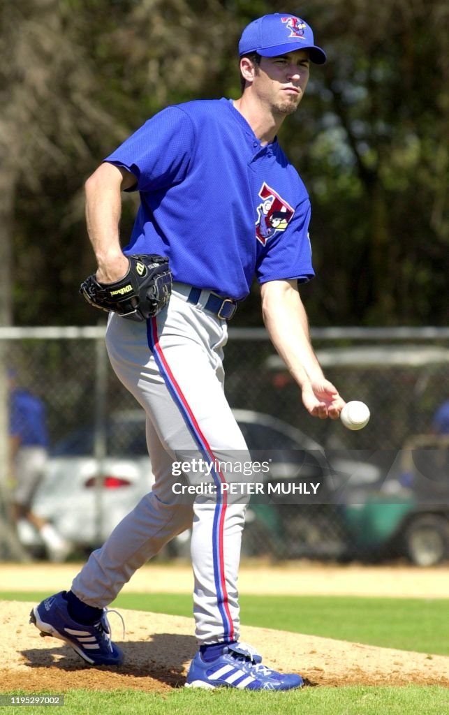 BBA-BLUE JAYS-SIROKTA 2