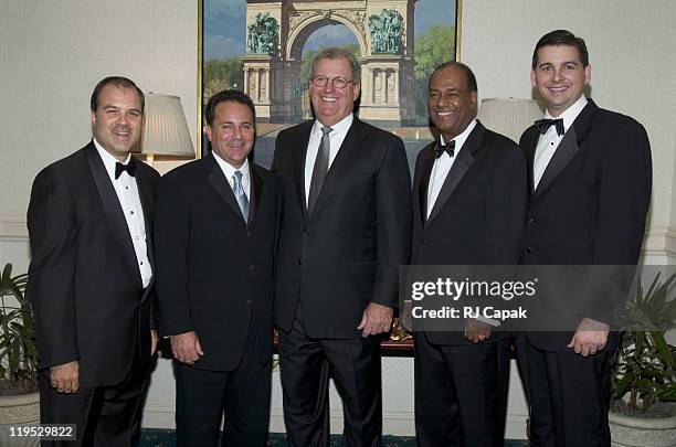 Sean Dailey Rph 20 Sean Dailey Stock Photos, High-Res Pictures, and Images - Getty Images