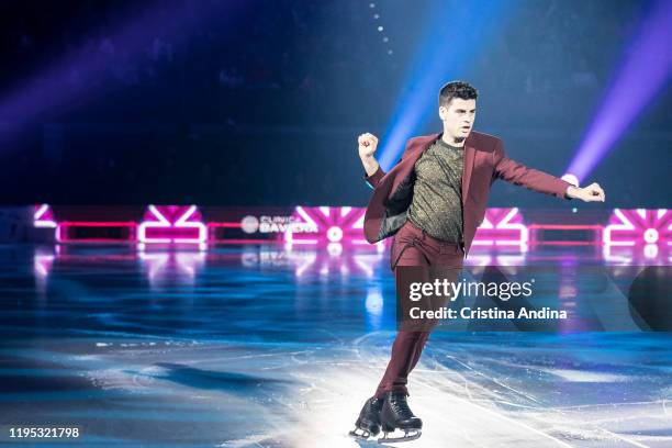 Javier Raya 119 Javier Raya Photos & High Res Pictures - Getty Images