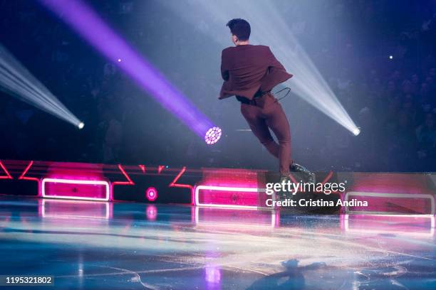 Javier Raya 119 Javier Raya Photos & High Res Pictures - Getty Images