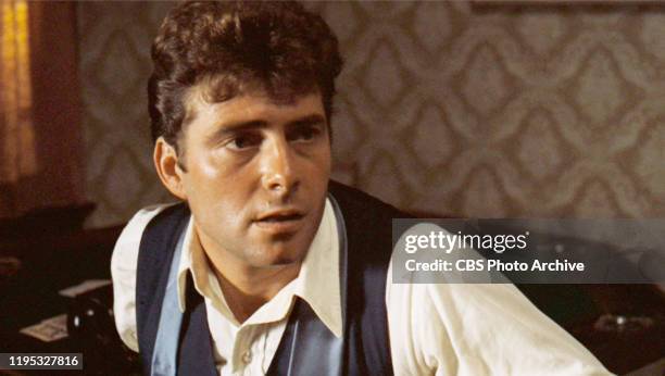 Gene Rizzi Actor Carlo Rizzi Photos and Premium High Res Pictures - Getty Images