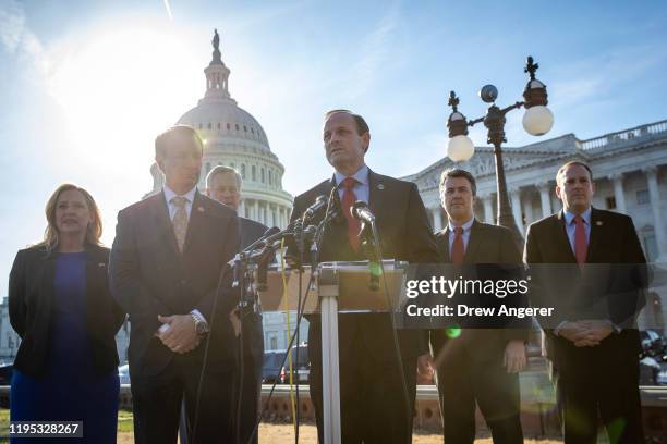 Jeff Rutledge Conservative Jeff Rutledge Photos and Premium High Res Pictures - Getty Images