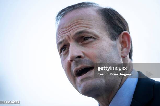 Sc Attorney General 148 South Carolina Attorney General Stock Photos, High-Res Pictures ...