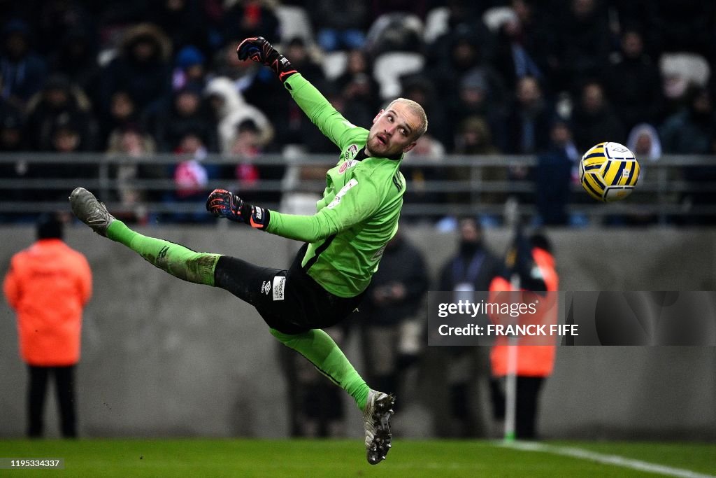 FBL-FRA-LCUP-REIMS-PSG