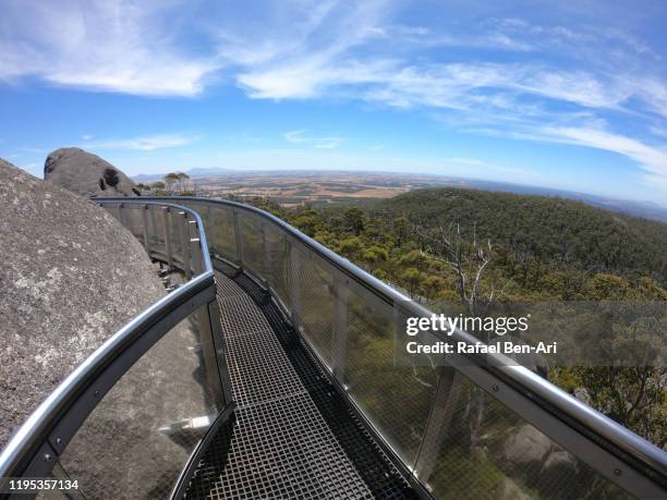 Castle Rock Perth 95 Castle Rock Wa Stock Photos, High-Res Pictures, and Images - Getty ...