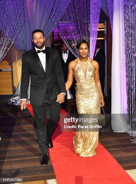 Karon Riley Bears Terri Riley Photos and Premium High Res Pictures - Getty Images