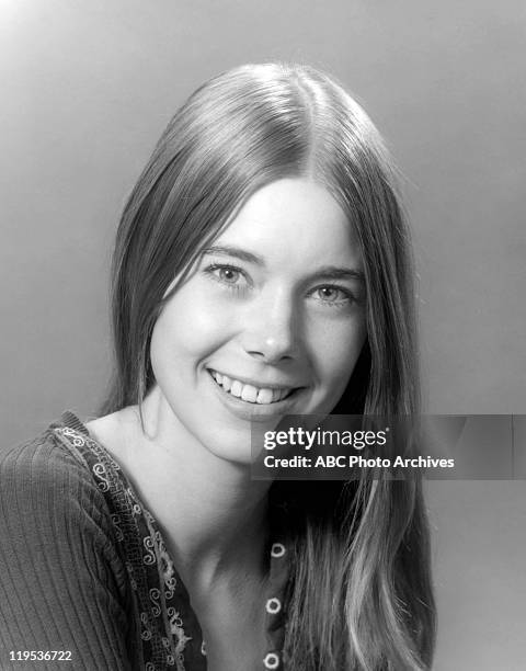 Anne Wyndham Photos and Premium High Res Pictures Getty Images