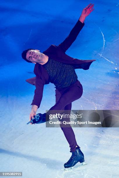 Javier Raya 119 Javier Raya Photos & High Res Pictures - Getty Images