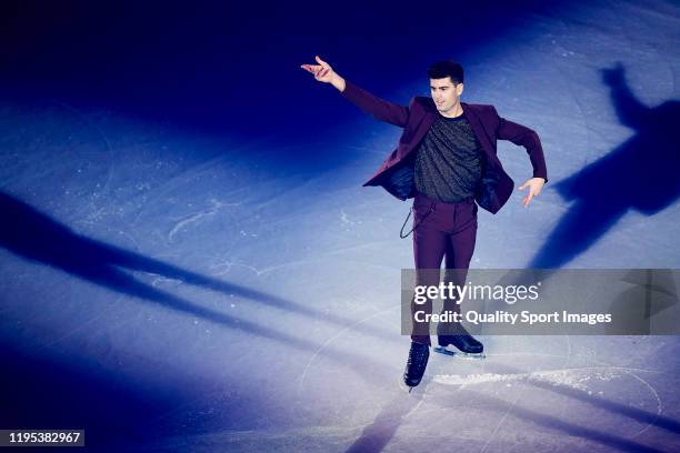 Javier Raya 117 Javier Raya Photos & High Res Pictures - Getty Images
