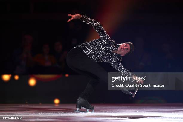 Javier Raya 117 Javier Raya Photos & High Res Pictures - Getty Images