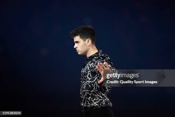 Javier Raya Javier Raya Photos and Premium High Res Pictures - Getty Images