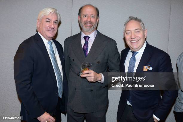 Wes Ritner 26 Ritner Stock Photos, High-Res Pictures, and Images - Getty Images