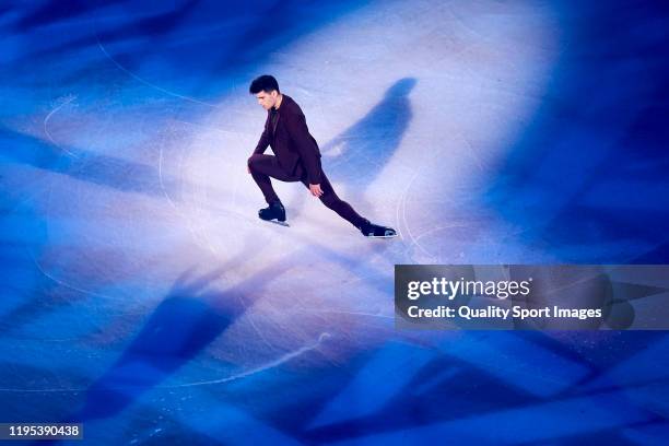 Javier Raya 119 Javier Raya Photos & High Res Pictures - Getty Images