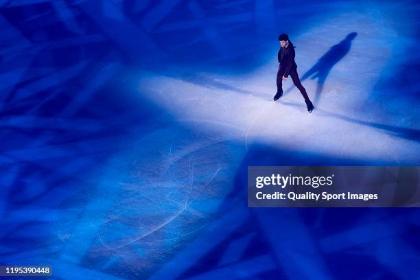 Javier Raya 119 Javier Raya Photos & High Res Pictures - Getty Images