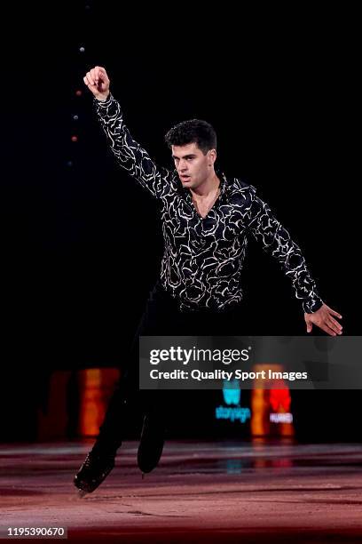 Javier Raya 119 Javier Raya Photos & High Res Pictures - Getty Images