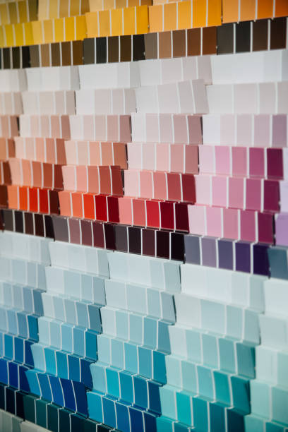 Real Color Sample 24,096 Color Sample Stock Photos, High-Res Pictures, and Images - Getty ...